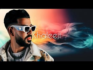 Mnin Jbti Haljamal -Dystinct (official Audio)