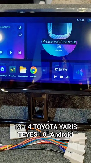 Triple R Electronics Ltd. on Reels