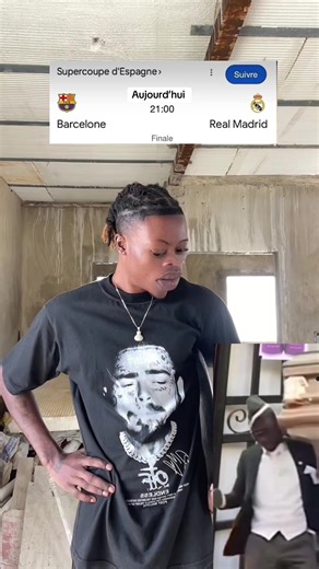 Barcelone est morte 😱😆😂#footballtiktok #creatorsearchinsights #100millionviews #haïtiantiktok🇭🇹💯🇭🇹🇭🇹💎💎💎 #James_the_Master