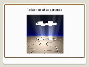 Curious About Experiential Learning? Discover Its Purpose and Benefits