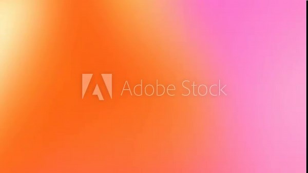 Light Leaks Overlay 4K Cinematic Glowing Bokeh Effects Film Burn Lens Flare Video Background for Editing Seamless Loop Light Leak Overlay Glitch Free VFX Assets for Filmmakers and Editors. Gradients