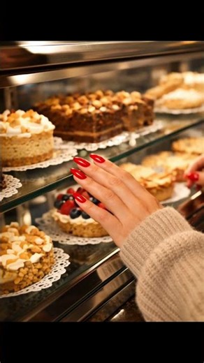 2026 is going to be messy.