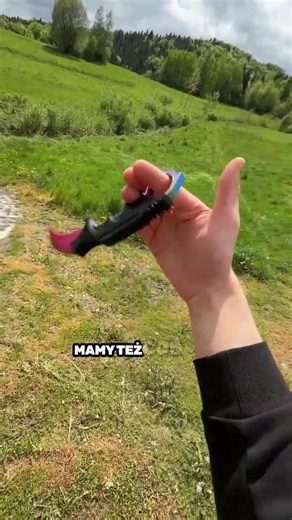 MACIE BEZPIECZNE KOSY Z CSA W PRAWDZIWYM ŻYCIU? #csgo #cs2 #shorts