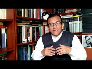 CH - Definición de Historia