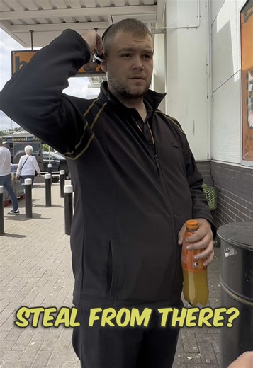 Growing a Beard: Tips and Insights from an Insider