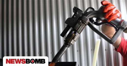 Επίδομα θέρμανσης: Πότε και πώς θα καταβληθεί - Οι ημερομηνίες πληρωμών