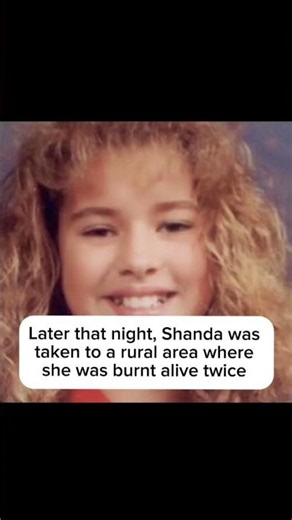 Four teenage girls committed a crime that shocked an entire town…#shortsviral #crime