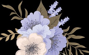 学习pygame时踩过的坑——在pycharm下安装pygame