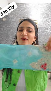 #kids #indowesternkids #premiumquality Enterprising DiVvaz Shopping Page Booking link https://wa.me/message/IYNXQHQ2PNIGH1 8287511350 | Enterprising DiVvaz Shopping Page