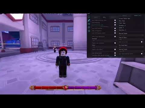Bizarre Lineage PC God-Tier Script: The Ultimate Update 4 No-Key Automation & Kill Aura