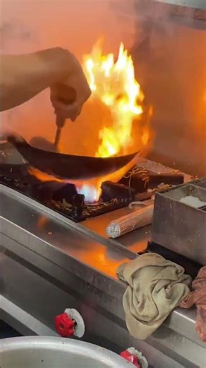 Chef video || #chef #diwali #rinkujha