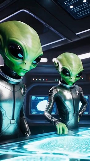 SURAJ KUMAR RAM on Instagram: ""What if aliens reply to us in 2041? 👀" #Space #Astronomy #Aliens #Exoplanet #SignalToAliens #LuytenStar #AreWeAlone #SpaceFacts #Cosmos #DeepSpace #ScienceReels #SpaceReels #Universe #Future #AstronomyLovers #Extraterrestrial #SpaceExploration #OuterSpace #Astrobiology #FactReels"