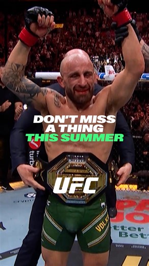 Catch Australia v India, The Ashes, BBL, F1®, NBA and more live sport this summer on Kayo Sports 🏏🏎️🏀 | Kayo Sports