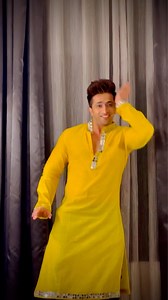 11K views · 1.3K reactions | Jaan Meri Ja Rahi Sanam ❤️ #kumarsharma #indiandance #bollywood #fusion #indiandancers #kathakrockers #salmankhan #jaanmeri #lucky #instareels #reels | Kumar Sharma | Facebook