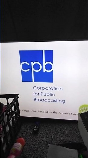 Odd Squad funding credits season v4