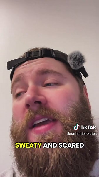 Learning to Skateboard: Tips for Beginners