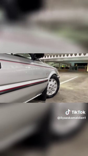 Toyota Corolla Twin Cam: Bubble Kentucky Rounder Insights