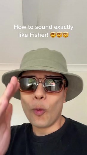 Mastering the Fisher Sound: A Step-by-Step Guide