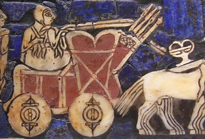 Artificial intelligence: Making a human connection