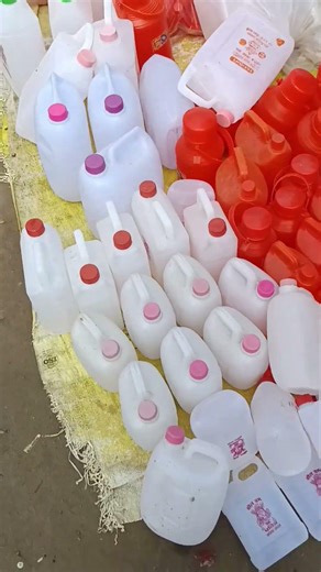 hanumaan chalisa#viralshort#trending#ytshort#voralvideo