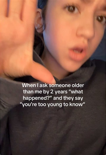 Understanding Age Gaps in Relationships and Perceptions