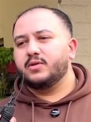 Aya Shezi Vich Maidan: Rajab and Justice