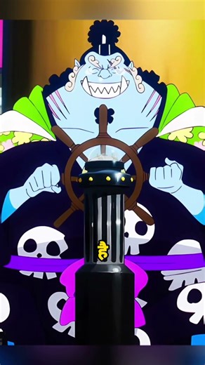 “Why Straw Hats Are the Perfect Crew!” 😳 #onepiece #anime #shorts