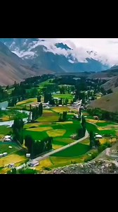 Phander Valley Upper Ghizer Gilgit Baltistan. #PhanderValley #PhanderLake #gilgitheavenonearth #PhanderValley #tourist #travel #tourists #world #tour #tourism #travel #traveling #trip #new #viral #viralvideo #adventure #travel #world #traveling #ghizergilgitbaltistan #gilgitheavenonearth #PhanderValley | Phander Valley