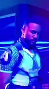 "Armel needs to show up in this game" Armel's Ember: | Team Secret