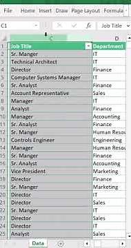 HOW TO ADD OR REMOVE STRIKETHROUGH IN EXCEL #excel #microsoft #msexcel #exceltutorial #exceltips