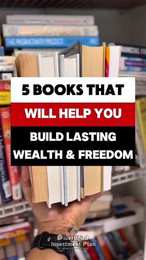 93K views · 946 reactions | Most people work their whole lives for...