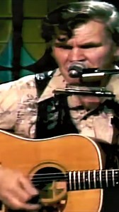 96K views · 3.1K reactions | Doc Watson - Little Sadie #tvclips #bluegrassmusic #guitarist | World Bluegrass Day | Facebook