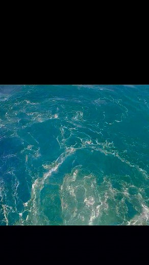 13K views · 24 reactions | relaxation and meditation guided meditations sleep relaxation calm and control anxiety fall asleep and sleep better to study yoga, reiki, spa.. #WeightlessSoulHealing​ #HealingofStress​ #Weightless | Swahili2 World TV | Facebook