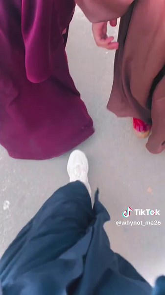 MAFIA🔥🦅TRENDING SOUND🔥#CapCut #creatersearchinsights #trending #viral #unfreezemyacount