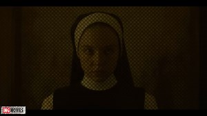 IMMACULATE Trailer (NEW 2024)