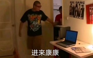 Warm Isolation的房间二该怎么解这个密啊