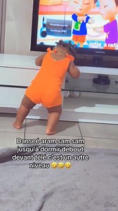 First Magazine on Reels