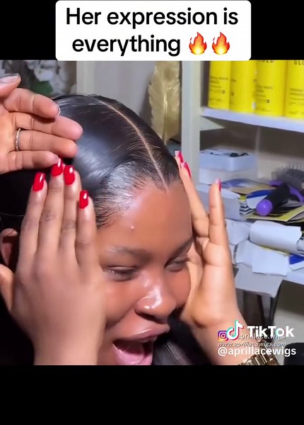 Wig Installation Tips and Tricks for Beginners