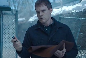 Dexter Season 9: Showtime Announces Premiere Date — Watch Revival Trailer - TVLine