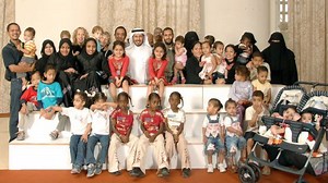 News headlines today: Dec. 23, 2020