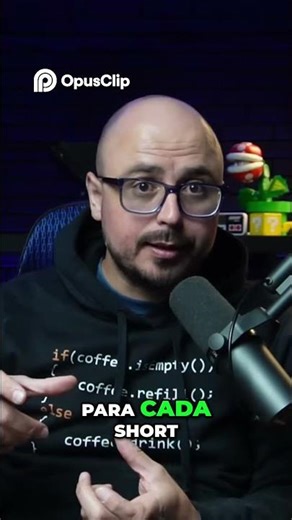 IA Revoluciona Criação de Vídeos Mais Produção, Menos Custo! #AnalistaDeDados #AnaliseDeDados