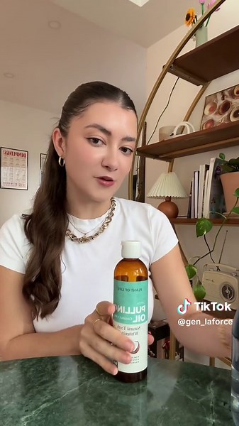 The Ultimate Oral Hygiene Routine for Perfect Teeth and a Dazzling Smile