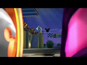 where is warehouse mouse fly away