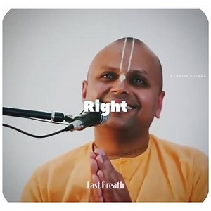 124K views · 3.7K shares | Lets Make A Change ❤ | Ｌａｓｔ Ｂｒｅａｔｈ | Facebook