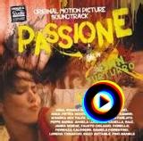 Vesuvio (Live in Naples) by Spakka-Neapolis 55