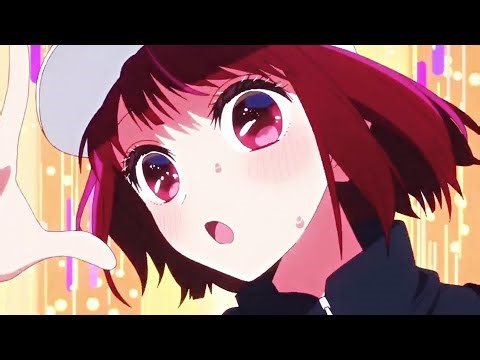 Careless Whisper (AMV/FLOW EDIT)