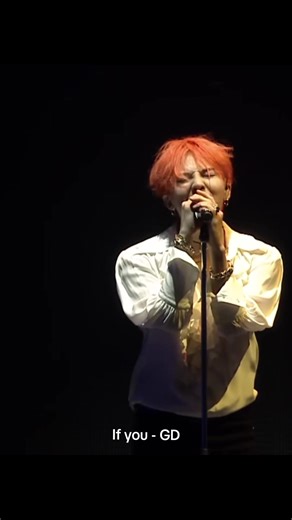 Big Bang Songs by Individual Members: A Deep Dive