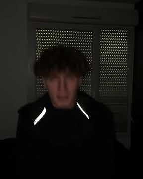 Suzuya 1minute2rap Mars 2021