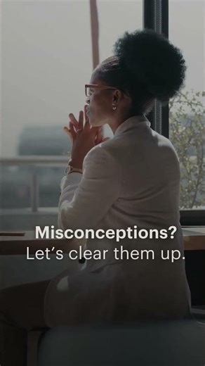 Where to Live in Delaware: Wilmington Breakdown (City Vibes + Suburban Living)