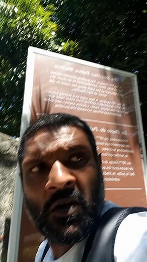 Kooshan Boodhun on TikTok